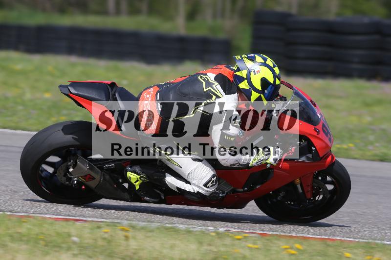 /Archiv-2023/10 21.04.2023 Discover the Bike ADR/Bike 2 gelb/96